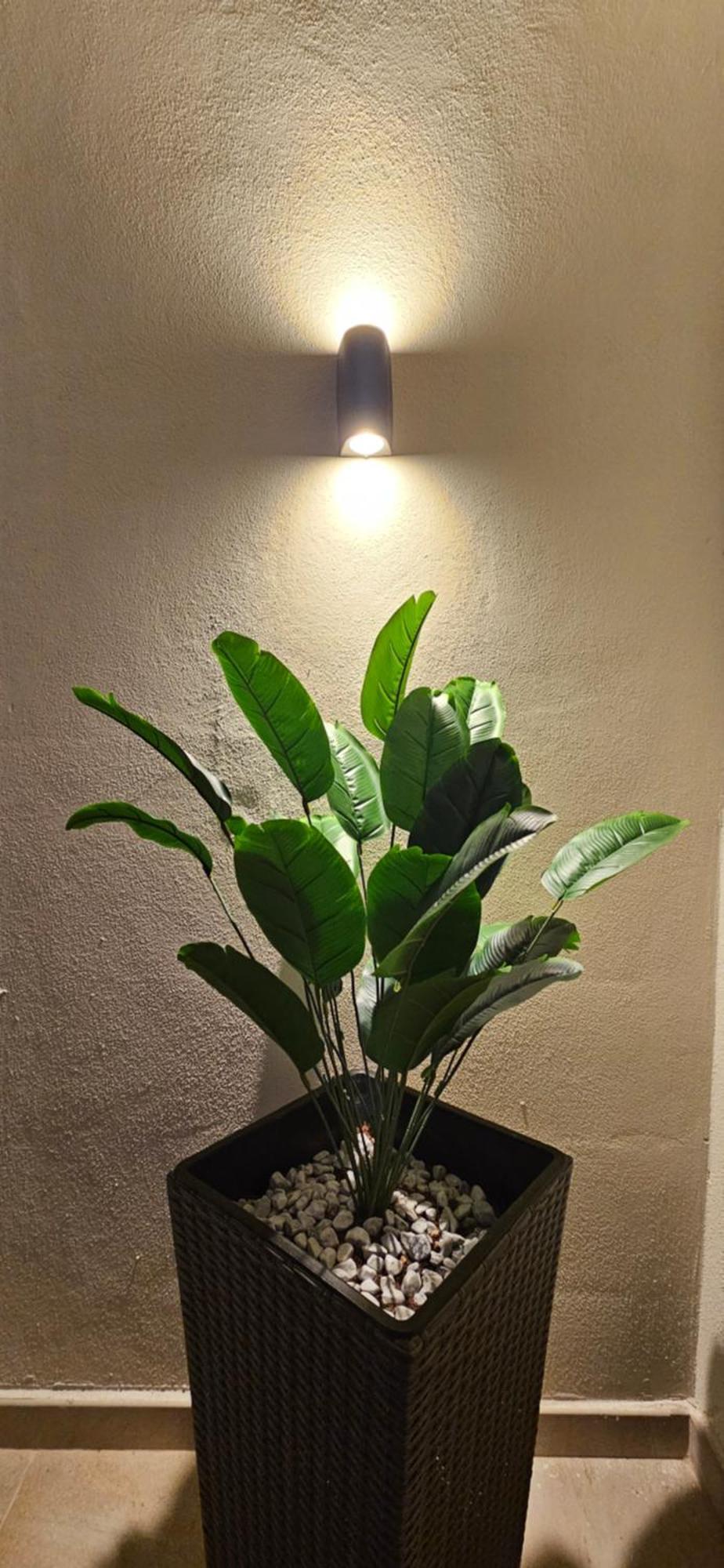 Sea Breeze Penthouse And Terrace Qawra St Paul'S Bay Apartment เซนต์พอลส์เบย์ ภายนอก รูปภาพ